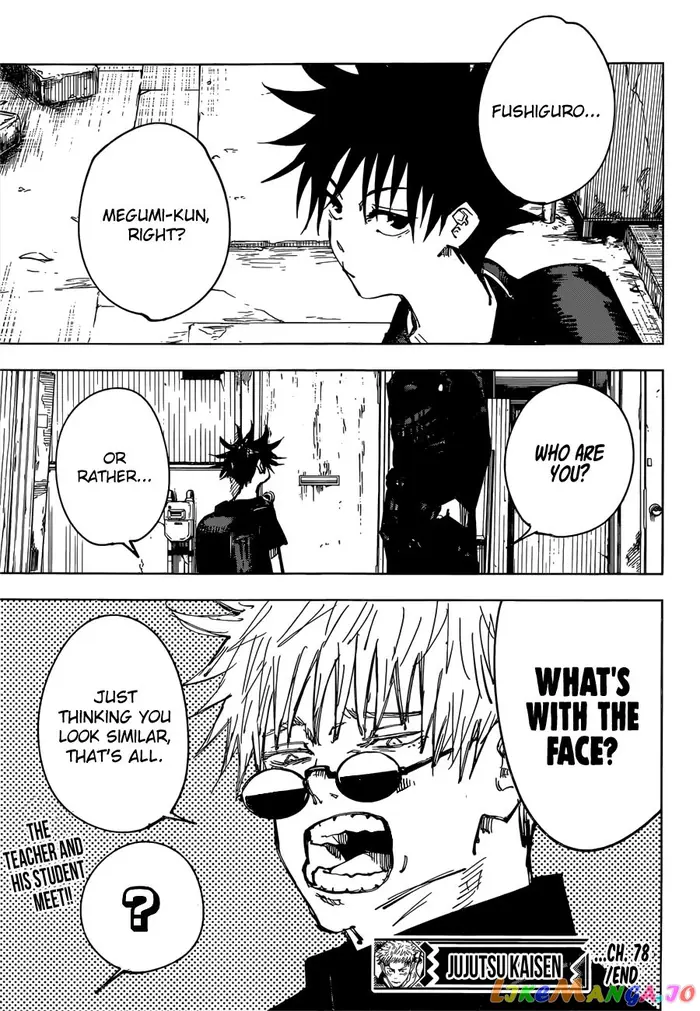 Jujutsu Kaisen Chapter 78 image 20_optimized